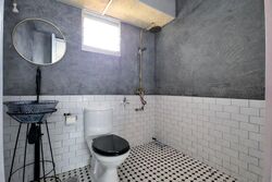 Blk 70C Telok Blangah Ridgeview (Bukit Merah), HDB 4 Rooms #520604701